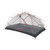Helix 2 Tent