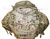 MOLLE Large Rucksack (Multicam)