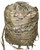 MOLLE Large Rucksack (Multicam)