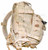 MOLLE Large Assault Pack (Desert)
