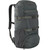 FHIOR 40L Tactical Backpack