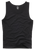 Brandit Essential Tank Top: Black