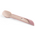 UCO ECO Switch Spork, Plum Purple