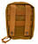 MOLLE First Aid Kit Pouch