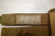 Multi-Flare Pouch, USGI: US Military Surplus