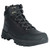 Rothco Scout 6" All Terrain Hybrid Tactical Boot: Black