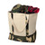 Rothco Large Camo Canvas Tote Bag