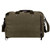 Rothco Canvas Briefcase Backpack
