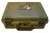Hardigg iM2400 Storm Case
