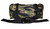 Thunderhead MOLLE Waist Pack: Tiger Stripe Camo