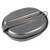 USGI Stainless Steel Mess Kit