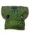 ALICE First Aid Pouch; USGI: US Military Surplus