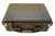 Pelican 1520 Case