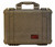 Pelican 1520 Case