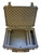 Pelican 1520 Case