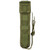 Rothco G.I. Type Enhanced Knife Sheath