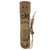 Rothco G.I. Type Enhanced Knife Sheath