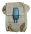 ALICE M14 Ammo Pouch, 3-Color Desert