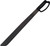 18" Field Machete by Ontario Knife Company