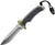 Gerber Ultimate Survival Knife