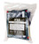 IFAK First Aid Trauma Kit