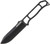 KA-BAR Skeleton Knife