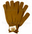 Wool Glove Inserts