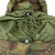 British PLCE DPM Rucksack, British Military Surplus
