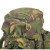 British PLCE DPM Rucksack, British Military Surplus