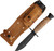 Ontario Air Force Pilot's Survival Knife (Factory 2nds)