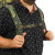 Dutch DPM Backpack Duffel Bag, Dutch Military Surplus
