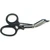 NAR Responder Trauma Shears by North American Rescue