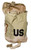 MOLLE Sustainment Pouch (Desert Pattern)