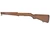 US M1 Garand Stock