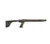 US M1 Carbine Folding Stock, Israeli Military Surplus