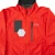 Gore-Tex Fabric Repair Patches by Gear-Aid