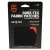Gore-Tex Fabric Repair Patches by Gear-Aid
