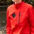Gore-Tex Fabric Repair Patches by Gear-Aid