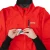Gore-Tex Fabric Repair Patches by Gear-Aid