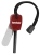 Kershaw Fire Starter