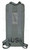 3L Hydration Carrier (Foliage)