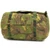 Dutch 20L DPM Gear Bag, Dutch Military Surplus