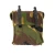 Dutch ALICE DPM Pouch, Dutch Military Surplus