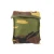 Dutch ALICE DPM Pouch, Dutch Military Surplus