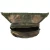 Dutch DPM MOLLE Pouch, Dutch Military Surplus