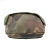 Dutch DPM MOLLE Pouch, Dutch Military Surplus