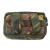 Dutch DPM MOLLE Pouch, Dutch Military Surplus