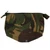 Dutch Seyntex DPM Ditty Bag, Dutch Military Surplus