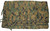 Field Tarpaulin (Marpat / Coyote)