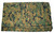 Field Tarpaulin (Marpat / Coyote)